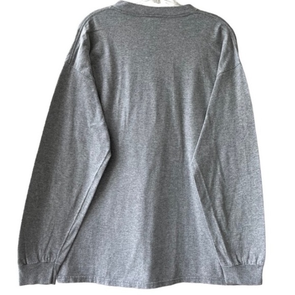 Vintage 1999 NCAA Final Four Collegiate Logo Tshirt Vintage Rare Sports Jersey - Picture 6 of 8